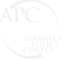 Albanian Policy Center